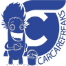 www.carcarefreaks.eu favicon