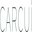 www.carcui.com
