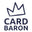 www.cardbaron.co.nz