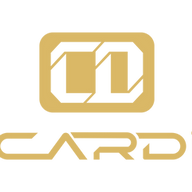 www.cardiglobal.com favicon