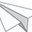 www.cardstock-warehouse.com