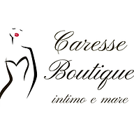www.caresseboutique.com favicon