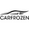 www.carfrozen.com favicon