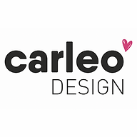www.carleo-design.com favicon