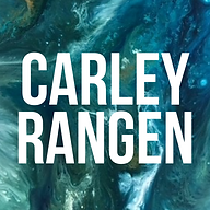 www.carleyrangenart.com favicon