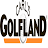 www.carlsgolfclearance.com favicon