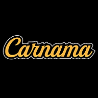 www.carnama.com favicon