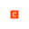 www.carnibelle.com favicon