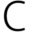 www.caro-line.ch favicon