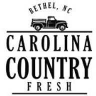 www.carolinacountryfresh.store favicon