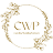 www.carolinaweddingpartners.com favicon