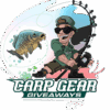 www.carpgeargiveaways.co.uk favicon