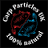 www.carpparticles.co.uk favicon