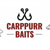 www.carppurrbaits.com favicon