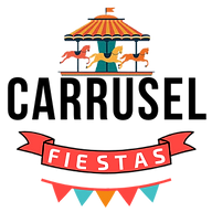 www.carruselfiestasandevent.com favicon