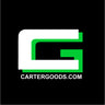 www.cartergoods.com