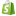 www.cartots.com