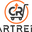 www.cartreno.com
