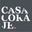 www.casacoraje.cl