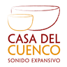 www.casadelcuenco.cl
