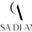 www.casadiandi.com