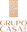 www.casadr.org