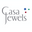 www.casajewels.com
