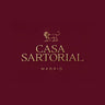 www.casasartorial.com