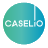 www.caselio.com favicon