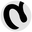 www.casemurk.com favicon