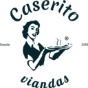 www.caseritoviandas.com favicon