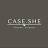 www.caseshe.store favicon