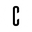 www.casetony.com favicon