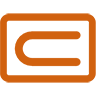 www.caseway.com.au