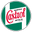 www.castrolclassic.co.za