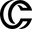www.casuscases.com