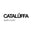 www.cataluffa.com.ar favicon
