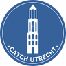 www.catch-utrecht.nl