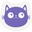 www.catifyco.com favicon
