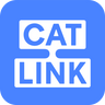 www.catlink.co.nz