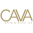 www.cava.fi favicon