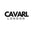 www.cavarilondon.com