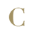 www.cavemenstore.com favicon