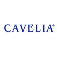 www.cavillaofficial.com favicon