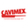 www.cavimex.com