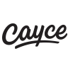 www.caycegolf.com favicon