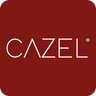 www.cazel.com.mx favicon