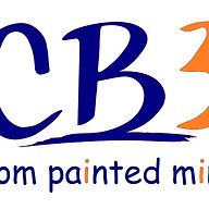 www.cb3studios.com favicon