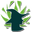 www.cbd-hexe.de favicon