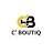 www.cboutiq.ci favicon